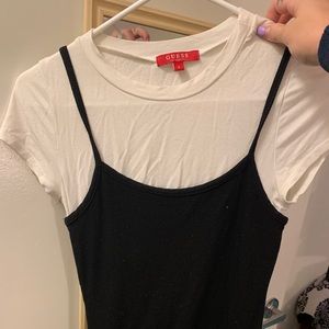 Guess Casual Dress